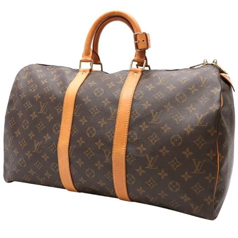 maletas de viaje louis vuitton|louis vuitton bolsas de viaje.